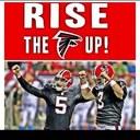 Travis McGhee - @jtmcghee83 - Twitter