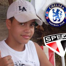 Legal,feliz,branco,e signo de peixes