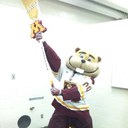 Todd Lorenz - @LTLorenz - Twitter