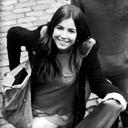 Laura Roig - @lauraroigm - Twitter