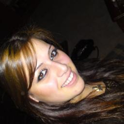 DillianApram's profile picture. 