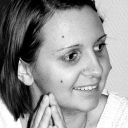 MariSimeon's profile picture. 