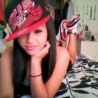Cijfer Gooien (@xdropjecijfer) 's Twitter Profile
