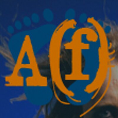 download anger foot free download anger foot free