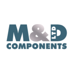 Supplier of #Blum, #Hafele, #Hewi, #CarlisleBrass & #Simonswerk 
Telephone: 01482 453345
Email: Info@manddcomponents.co.uk