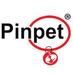 Pinpet (@pinpet) Twitter profile photo