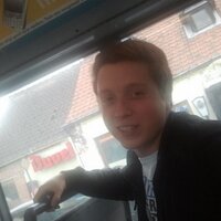 Wiebe Saerens (@wi3b) 's Twitter Profile