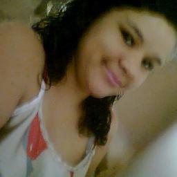 menina feia ,legal ,engraçada,adoro musica, chata ,de muitas amigas, corinthiana preta futura psicologa ou professora de educaçao fisica