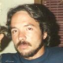 wayne fontenot - @fucno - Twitter