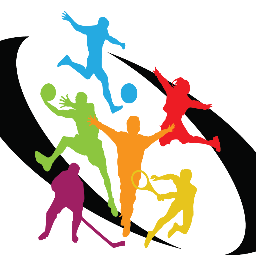 BernuSports's profile picture. Latvijas Bērnu un Jauniešu Sporta asociācija. Nodarbības, nometnes, projekti.