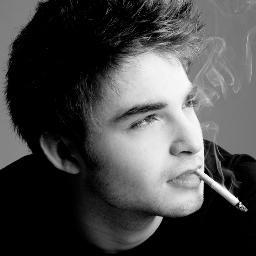 19, Founder and art director of Salvatore Urban.