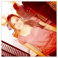 Angela Ma. Castaño (@amcastanot) 's Twitter Profile