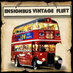 EnsignbusVintage (@ensignvintage) Twitter profile photo EnsignbusVintage (@ensignvintage) Twitter profile photo