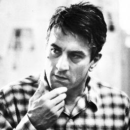 gandalfanet's profile picture. 