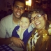 Noel Adellán (@nadellan777) Twitter profile photo