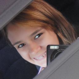 Mary...................





















Mary...........