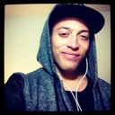 The Jared Walls - @jaredwalls - Twitter