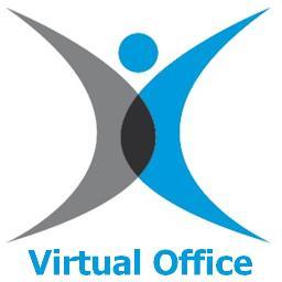 Virtual Office dé Online Werkplek