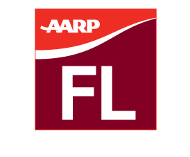 abust043_AARP's profile picture. 