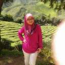 nurul nadia - @nadia_din - Twitter