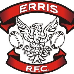 ErrisRugby's profile picture. Erris Rugby Football Club. Newly founded rugby club serving the Barony of Erris in County Mayo.