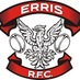 Erris Rugby FC (@errisrugby) Twitter profile photo