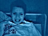 Vou escrever mais de um milhão de canções pra você ouvir
Que meu amor é teu, teu sorriso me faz sorrir,
Vou de Marte até a Lua, cê sabe já tô na tua,