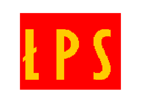 sportlodz's profile picture. Sport news & analysis from Lodz/Poland ŁPS - najświeższe informacje o rozgrywkach sportowych w Łodzi i Łódzkiem, promocja łódzkiego sportu.