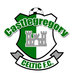 Castlegregory Celtic (@castlecelticfc) Twitter profile photo