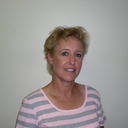 Anne Weston - @aweston11 - Twitter