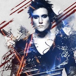 GeorgeShampar's profile picture. I'm  new twitter user :))