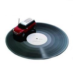 Medhi_Oteri's profile picture. Monde de merde, vie de merde