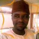 Hamid ibrahim - @Hamidibrahim12 - Twitter