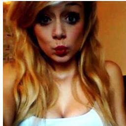 love my hennery William so much, he's my world