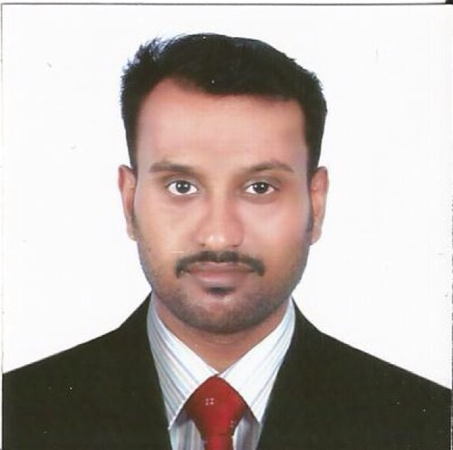 hjunaidh's profile picture. 