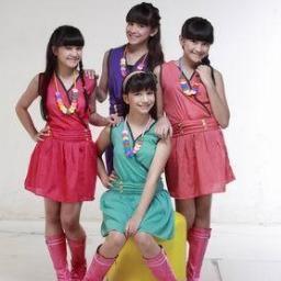 Official Account Twitter WINXS: @WINXS_GB&@WINXSGirlb_. WINXSterdiri dari: @salshaabilaa @bellagraceva_ap @stefhaniezamora @cassandrasleee Instagram: WINXS_GB