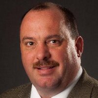 Kelly Vergin (@kellysid) 's Twitter Profile