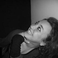 Laura Castells Ricart (@castellslau) 's Twitter Profile