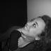 Laura Castells Ricart (@castellslau) Twitter profile photo
