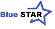 Software Engineer, Web development, mobile web and app development. Please also follow our android tweets @androidappsirl