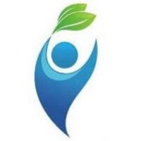Bodhi Health (@bodhihealthedu) 's Twitter Profile