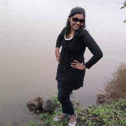 hiiii everyone...........:):)