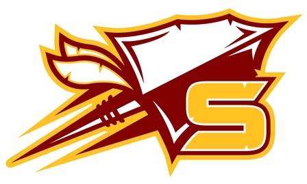 EvoshieldNoles's profile picture. Travel Baseball Program focusing on the East Coast. An Affiliate of The Evoshield Canes and RBAWEST