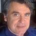 Jose Miguel Herrero (@joemycool) Twitter profile photo Jose Miguel Herrero (@joemycool) Twitter profile photo