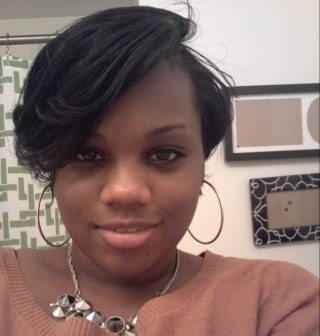 Gifted, Gorgeous, and Motivated!! Learning one day at a time. Alum HU 13'!!!!