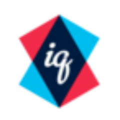 IQ is an advertising agency with digital at our core. Our mission is the relentless application of Creative Intelligence to grow your business.