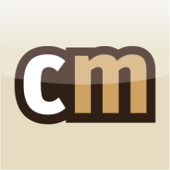 Coffeemesh is the only place on the web where you can discuss with like-minded people to give birth to new ideas everyday