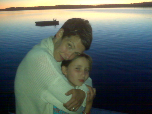 Elizabeth Egan Profile