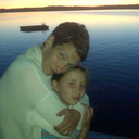 Elizabeth Egan - @BackwoodsBetty - Twitter