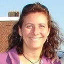 Jennifer Gardiner - @woodzyfire - Twitter